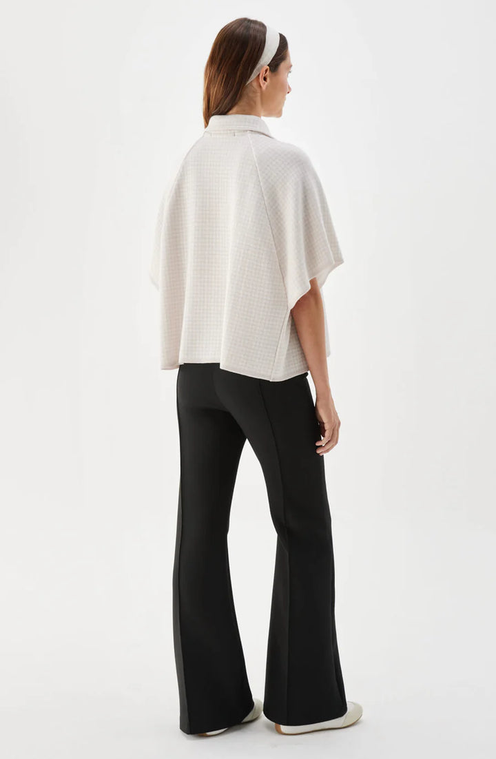 AMELIE cape