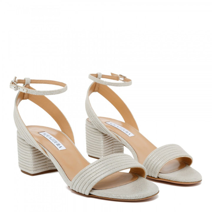 AQUAZURRA SUNDANCE SANDAL