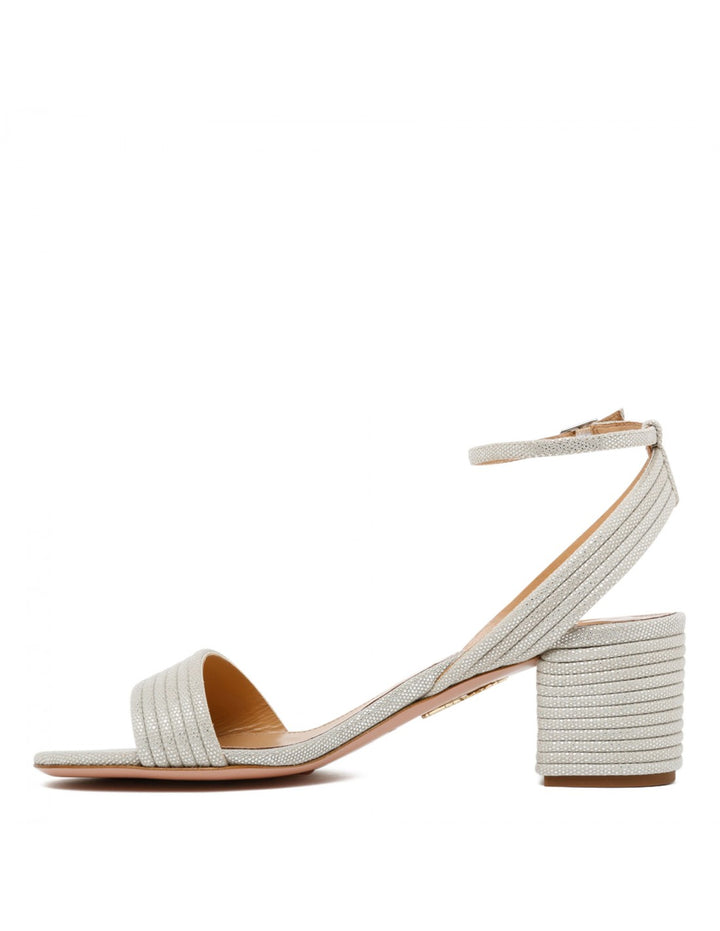 AQUAZURRA SUNDANCE SANDAL