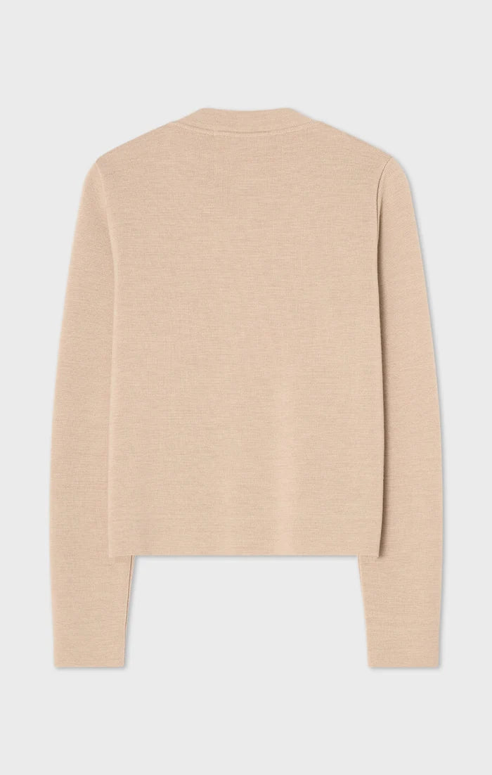 ARIA Cardigan