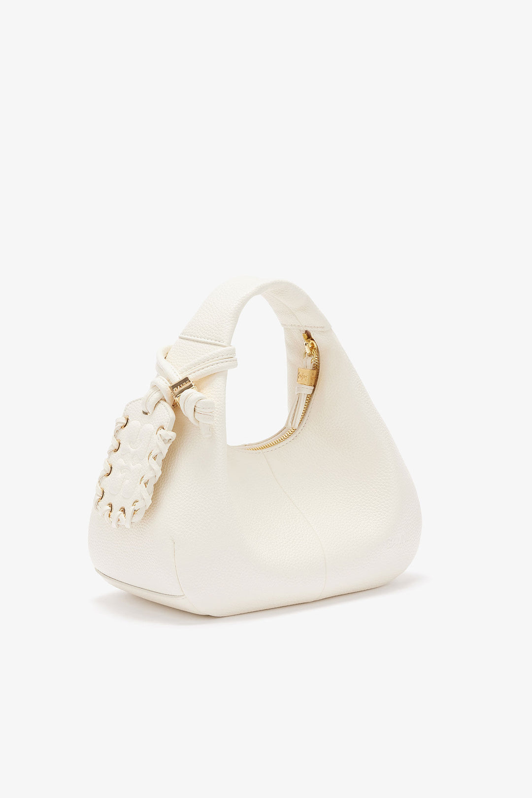 Hobo Mini Grained