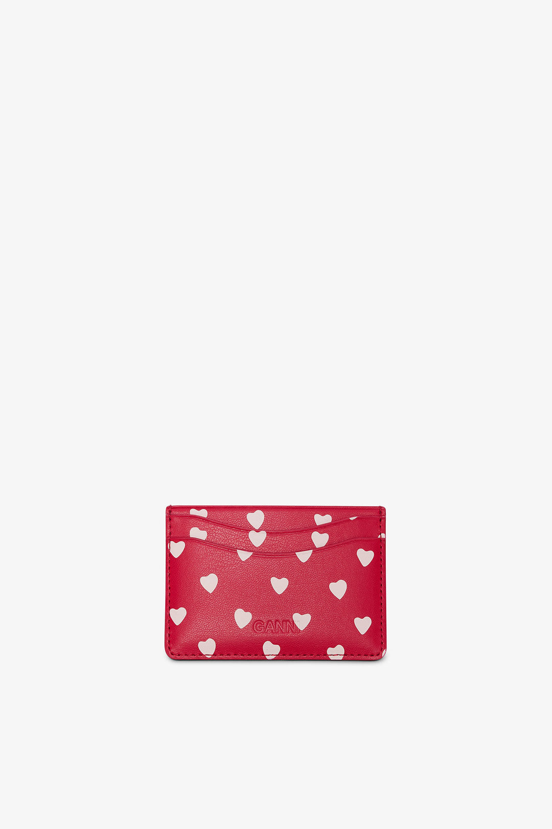 Bou Card Holder Printed