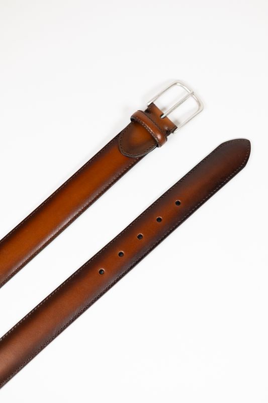 Classic Belt
