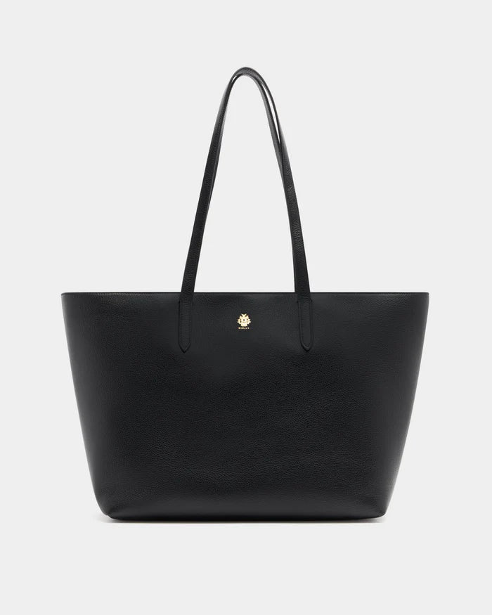 HERA TOTE EW