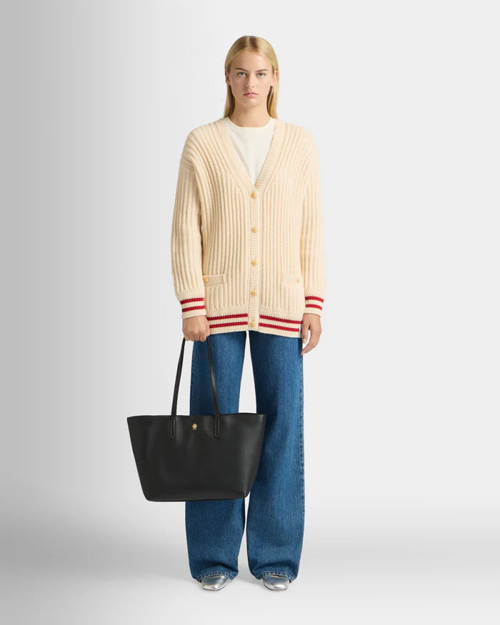 HERA TOTE EW