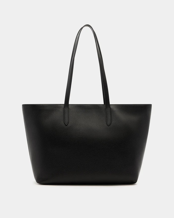 HERA TOTE EW