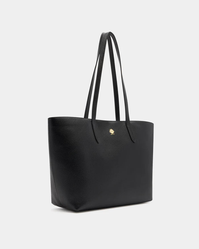 HERA TOTE EW