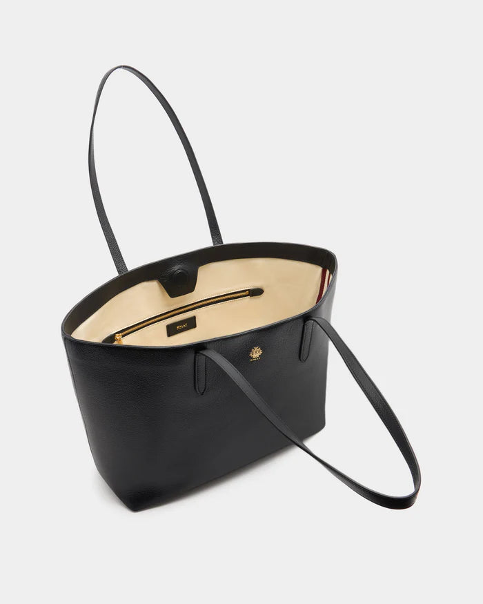 HERA TOTE EW