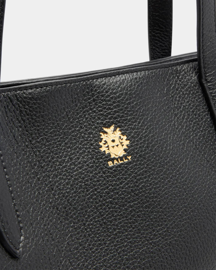 HERA TOTE EW