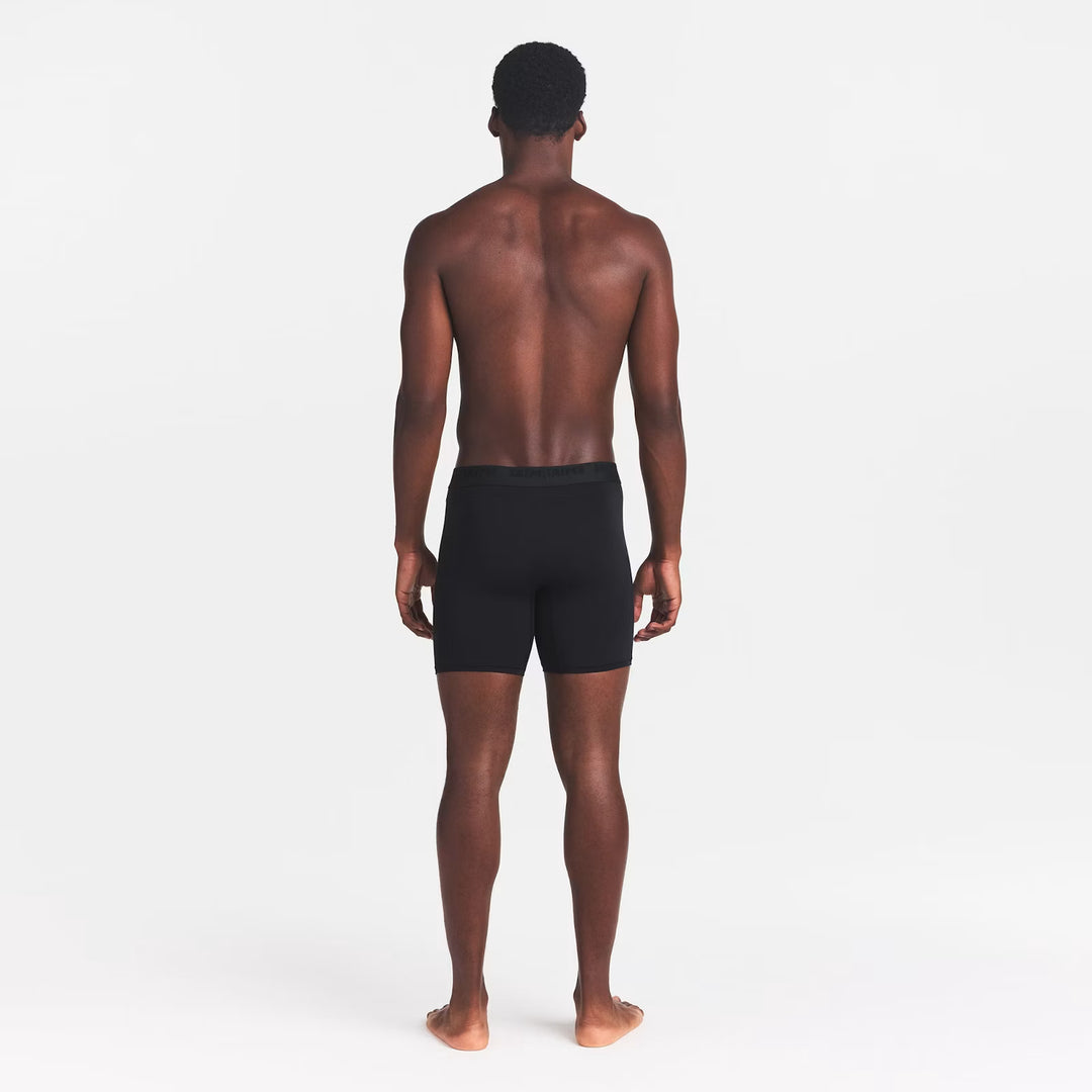 SKIMS STRETCH 3 PACK BOXER BRIEF 5 INCH