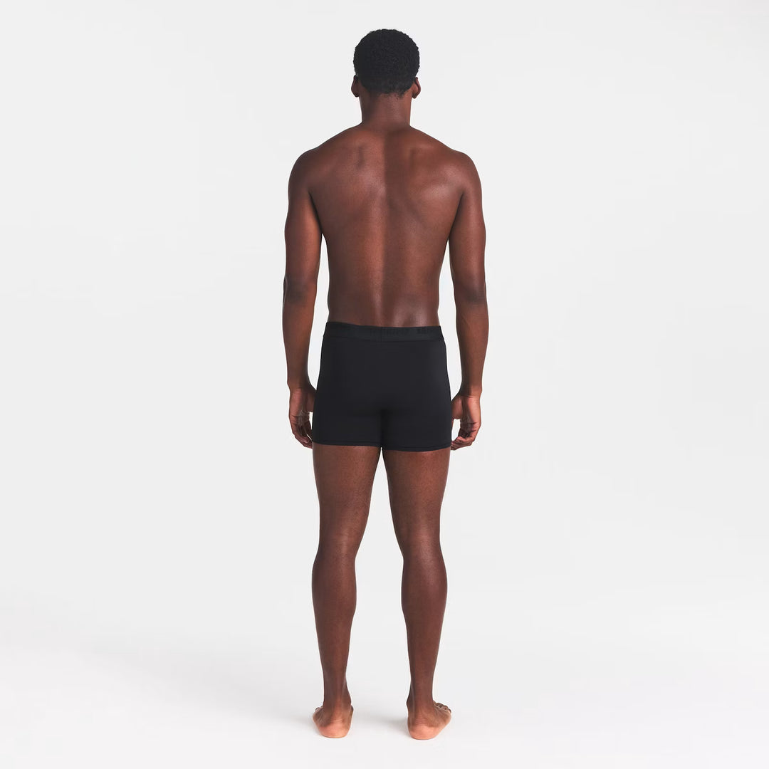 SKIMS STRETCH 3 PACK BOXER BRIEF 3 INCH