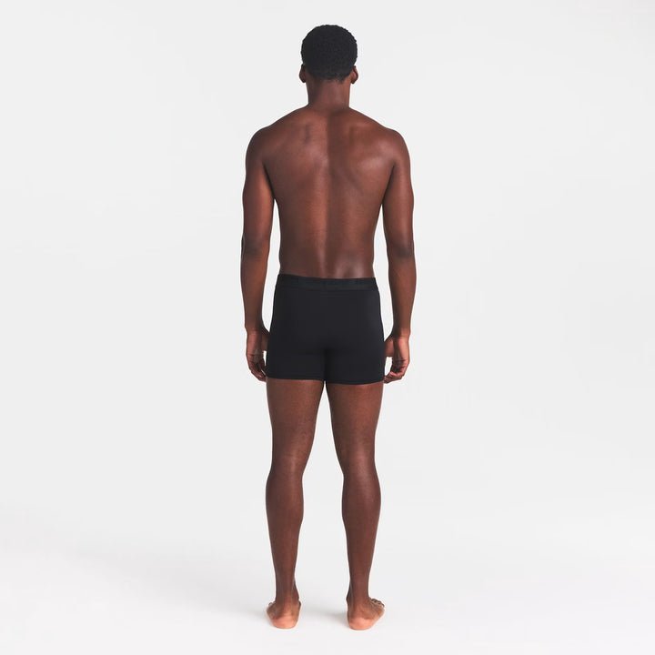 SKIMS STRETCH 3 PACK BOXER BRIEF 3 INCH