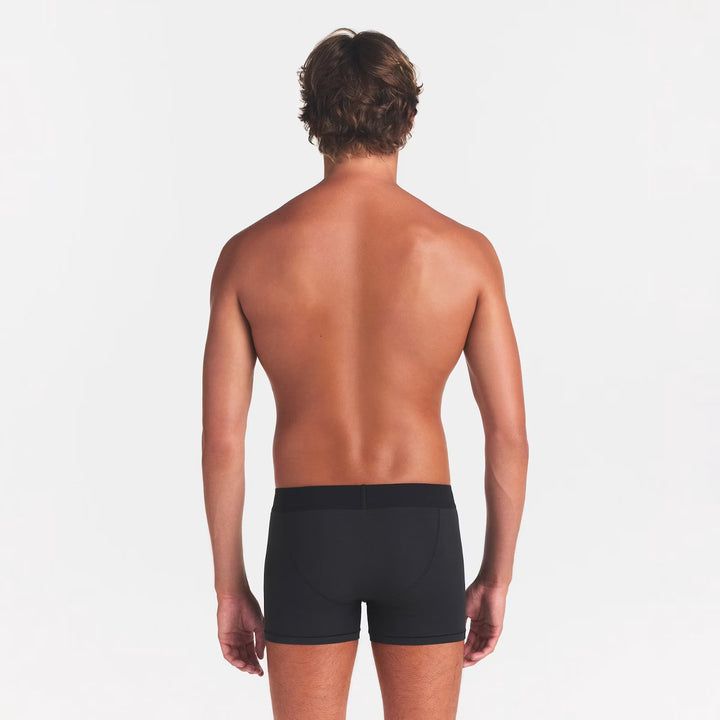 SKIMS COTTON 3 PACK BOXER BRIEF 3 INCH