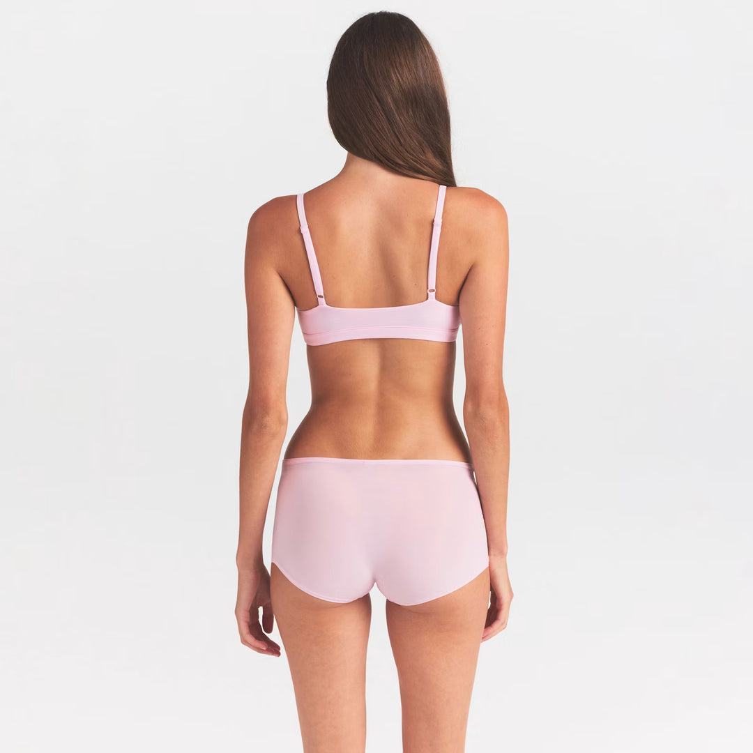 FITS EVERYBODY SCOOP BRALETTE
