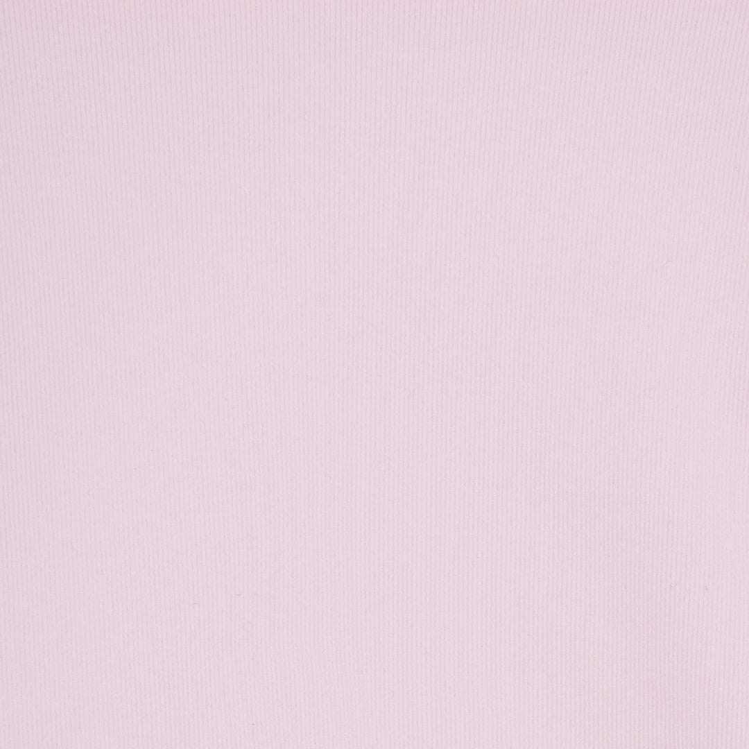 FITS EVERYBODY TRIANGLE BRALETTE
