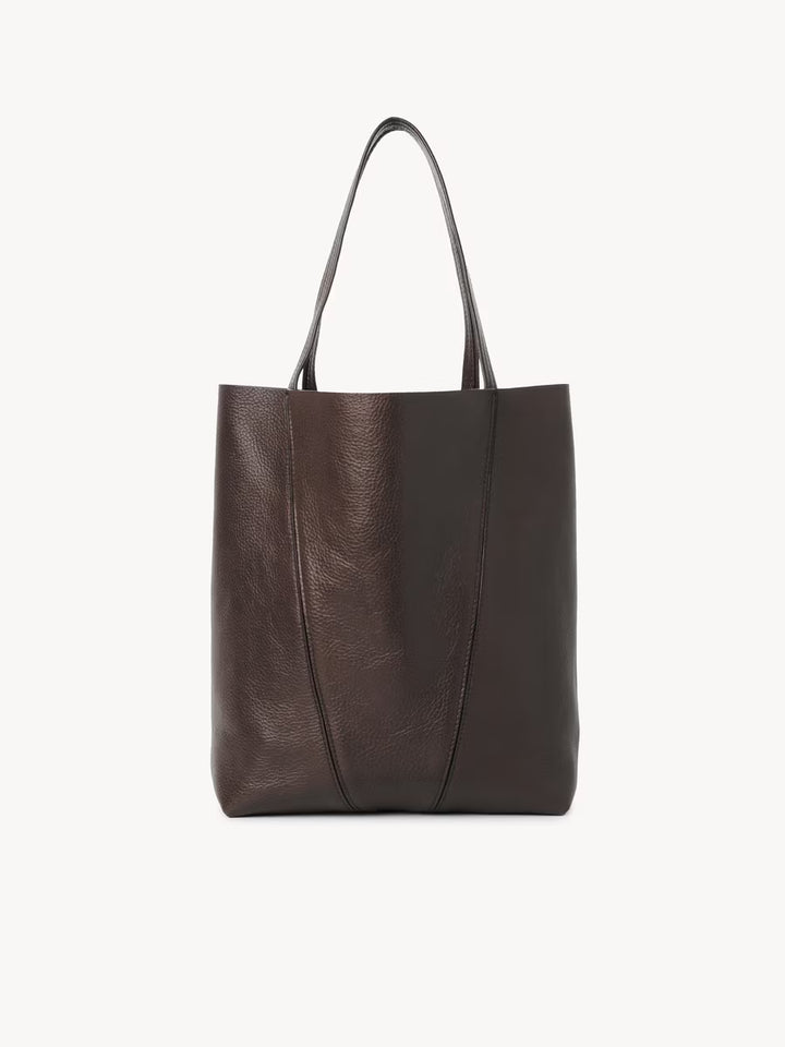 Spin Medium Tote Bag