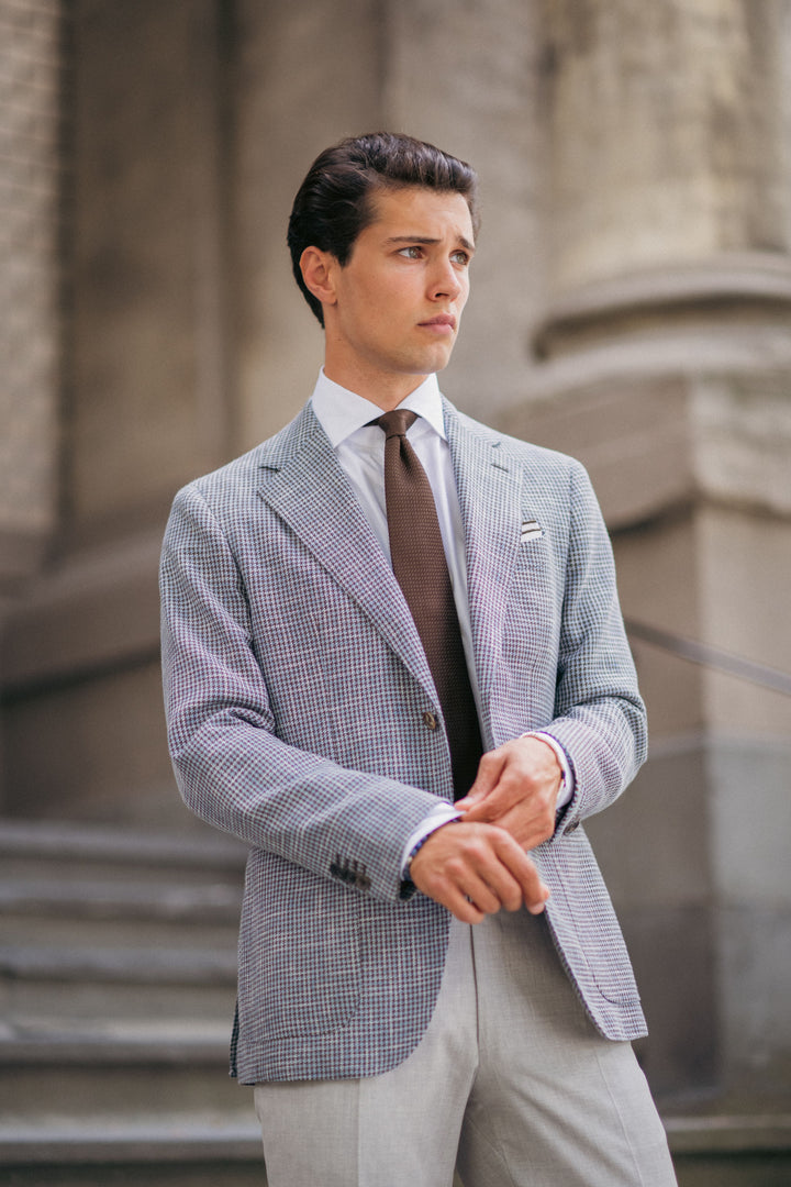 AIDA JACKET