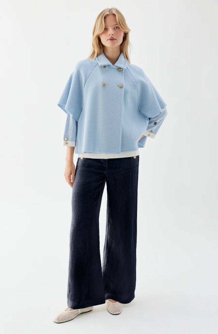 PIM trousers