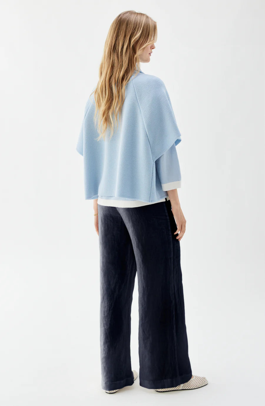 PIM trousers
