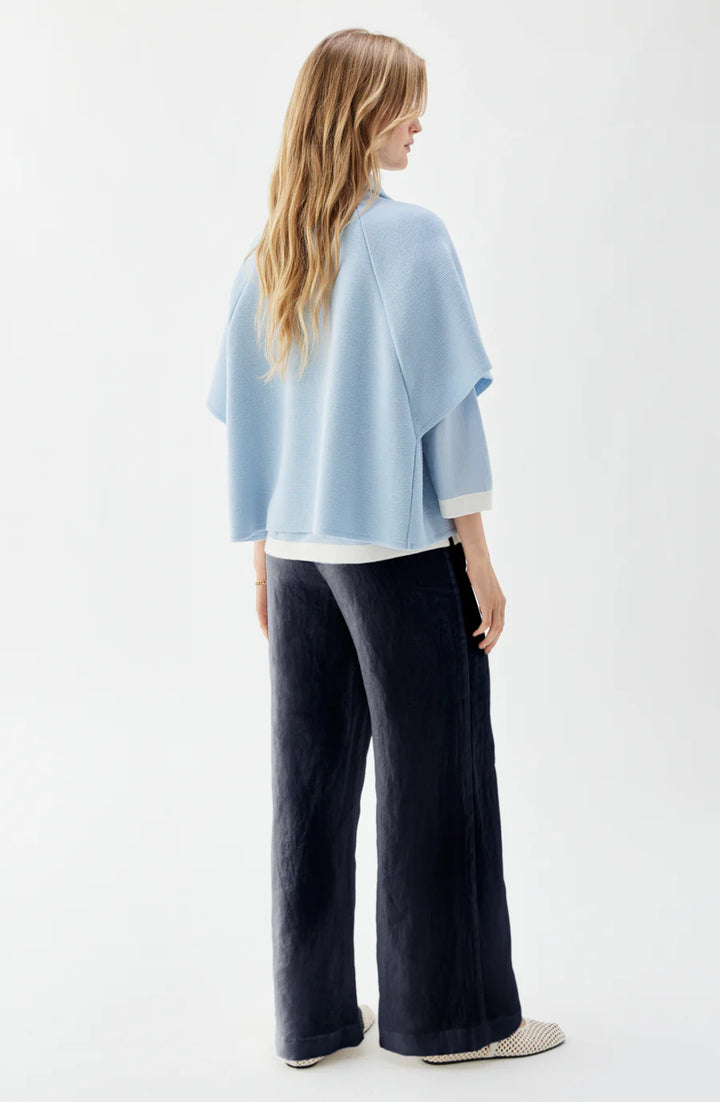 PIM trousers