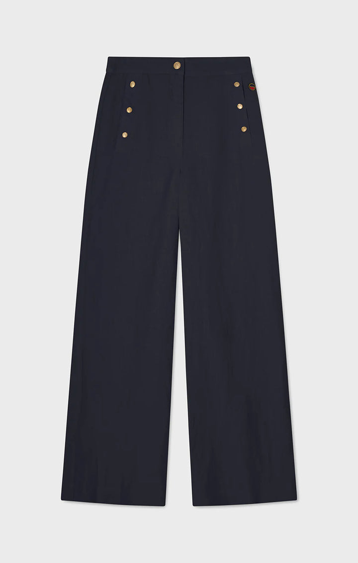 PIM trousers