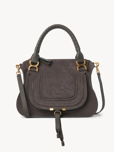 MARCIE MEDIUM BAG