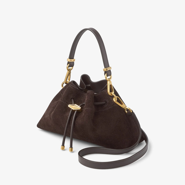 CINCH SMALL SUE