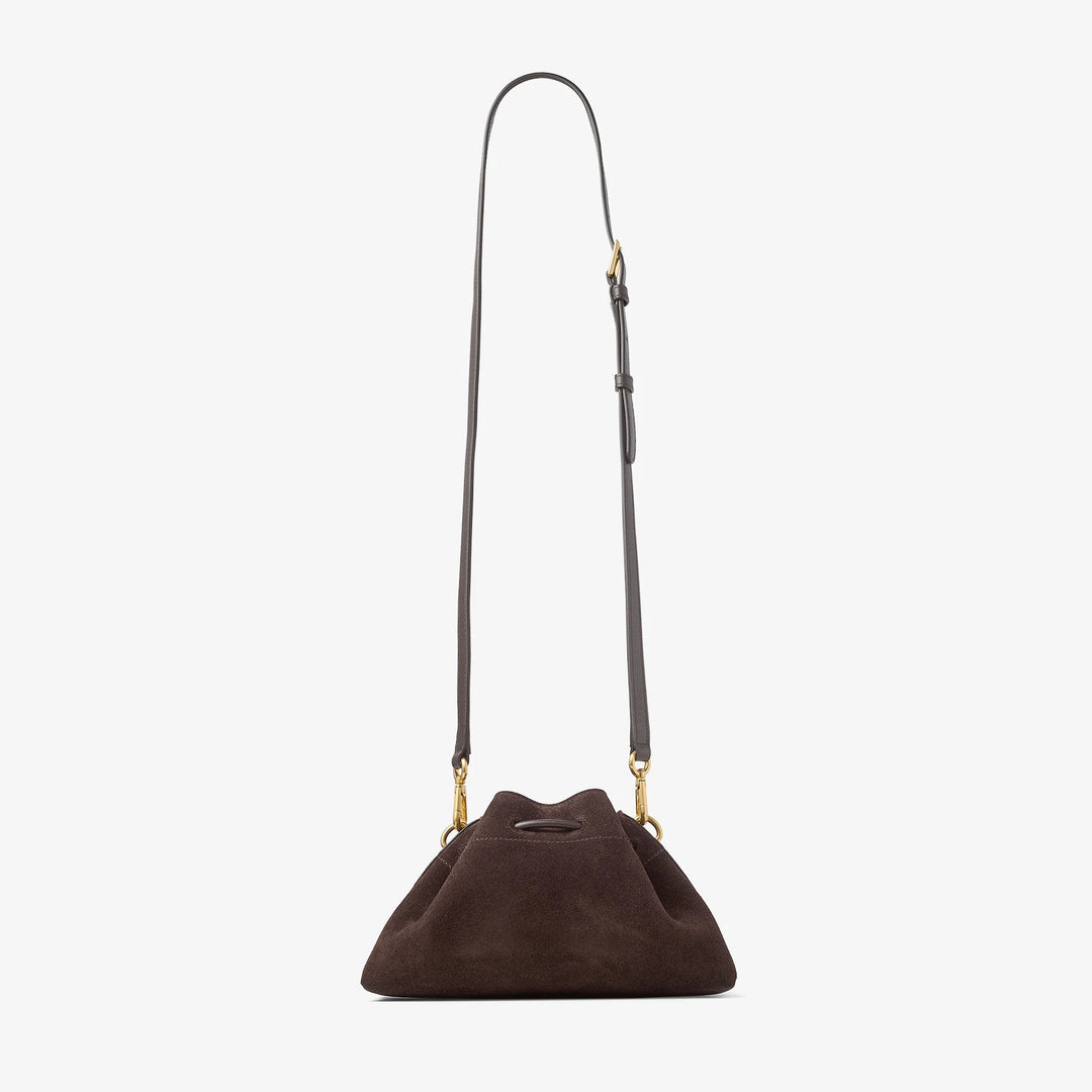 CINCH SMALL SUE