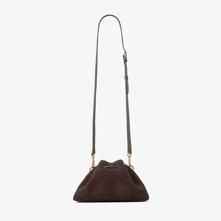 CINCH SMALL SUE