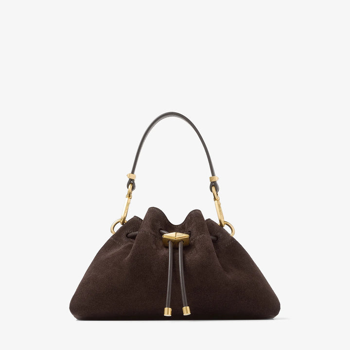CINCH SMALL SUE