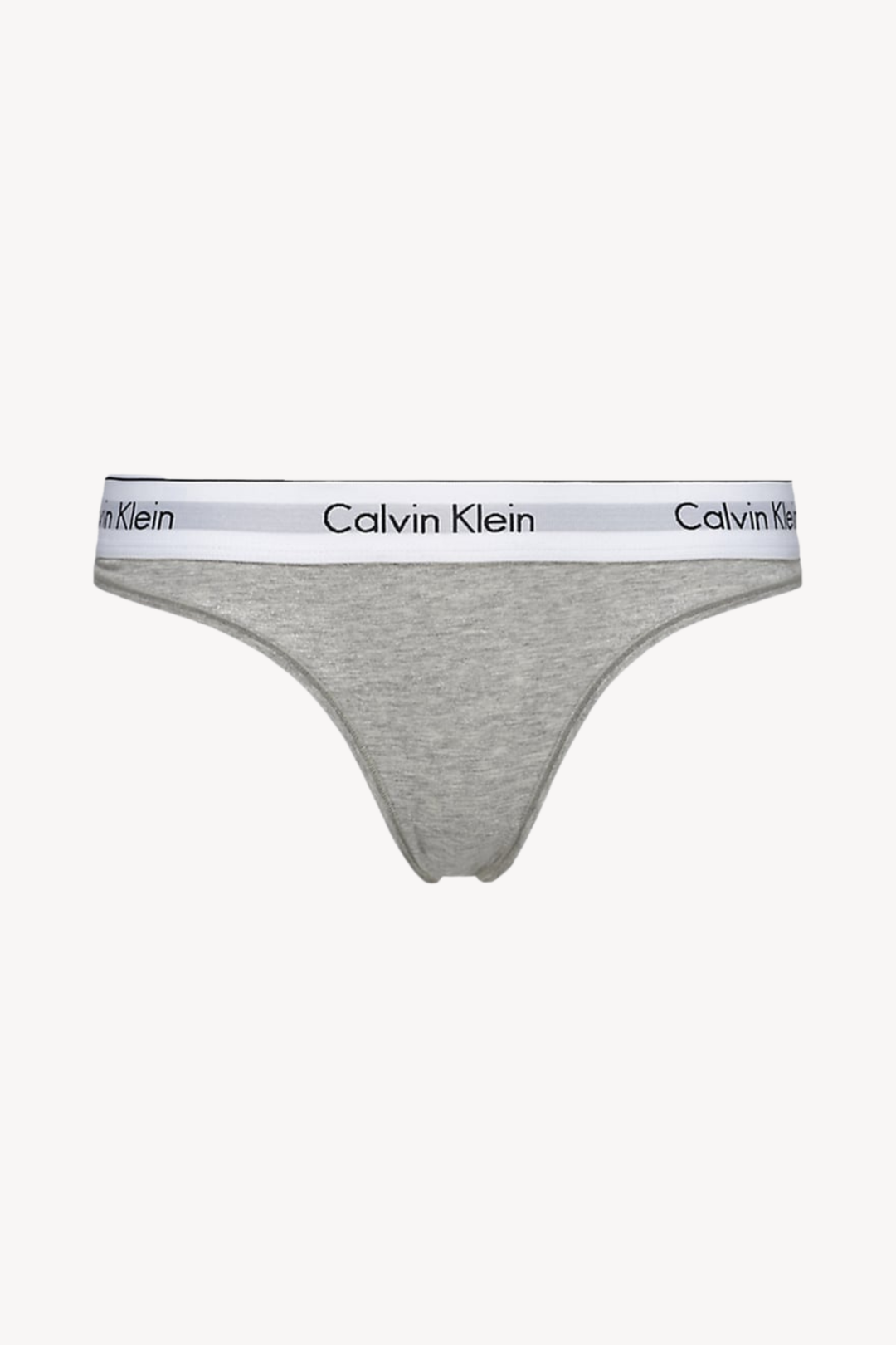Thong - Noos