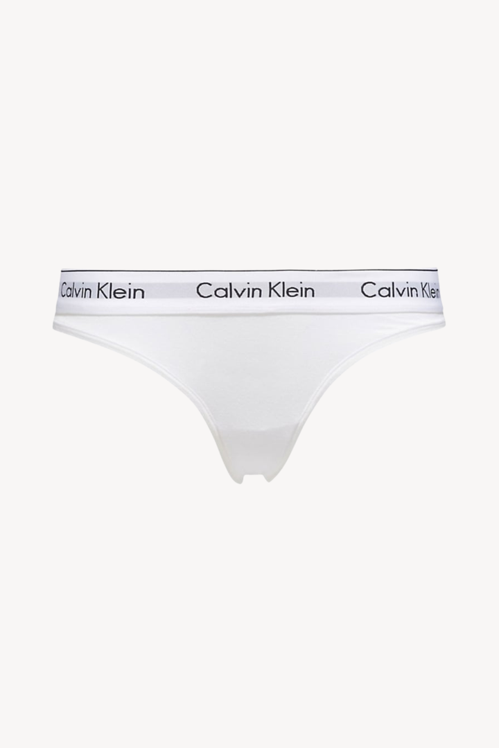 Thong - Noos