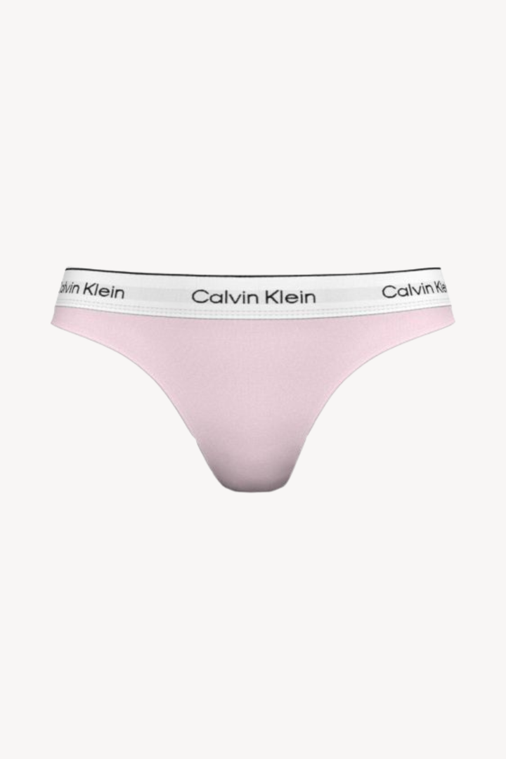 THONG