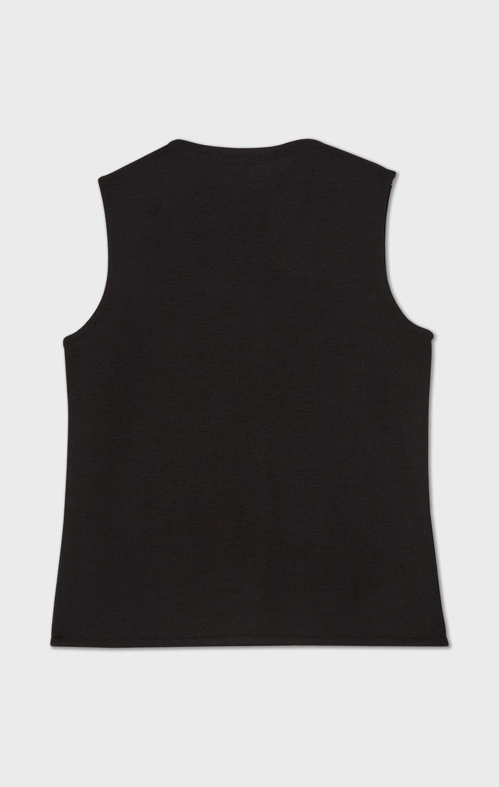 COLETTE Vest
