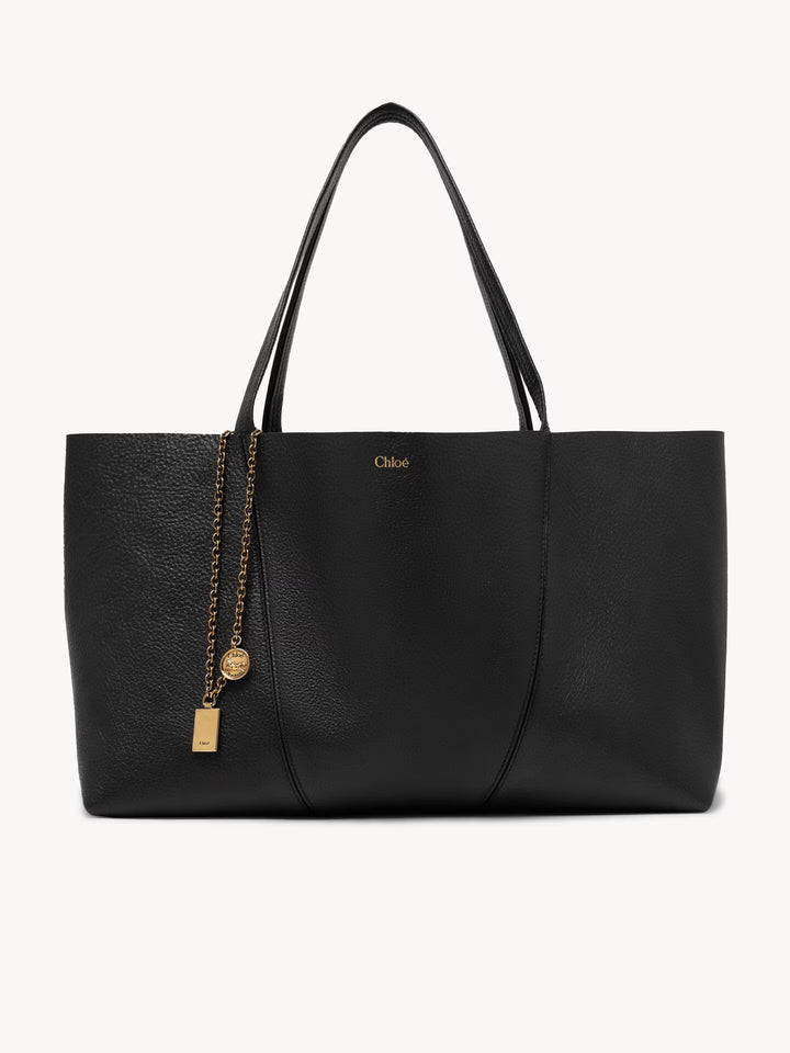East West Tote