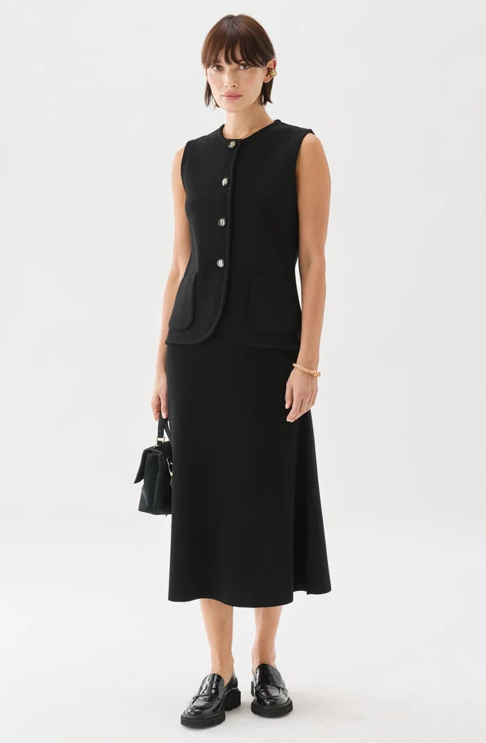 COLETTE Vest