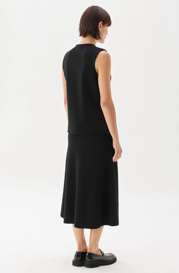 COLETTE Vest