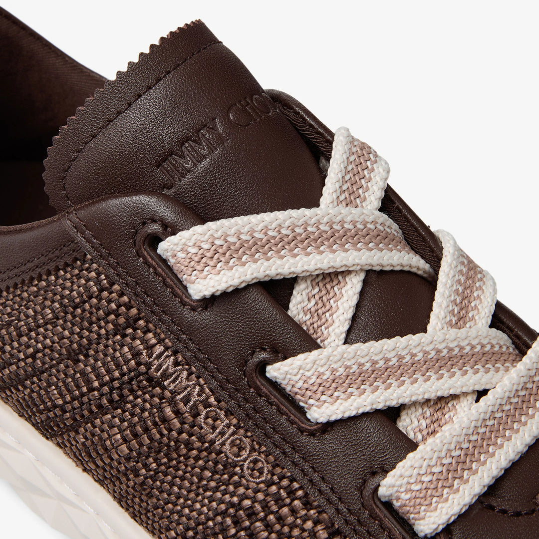 DIAMOND LIGHT FLEX/F