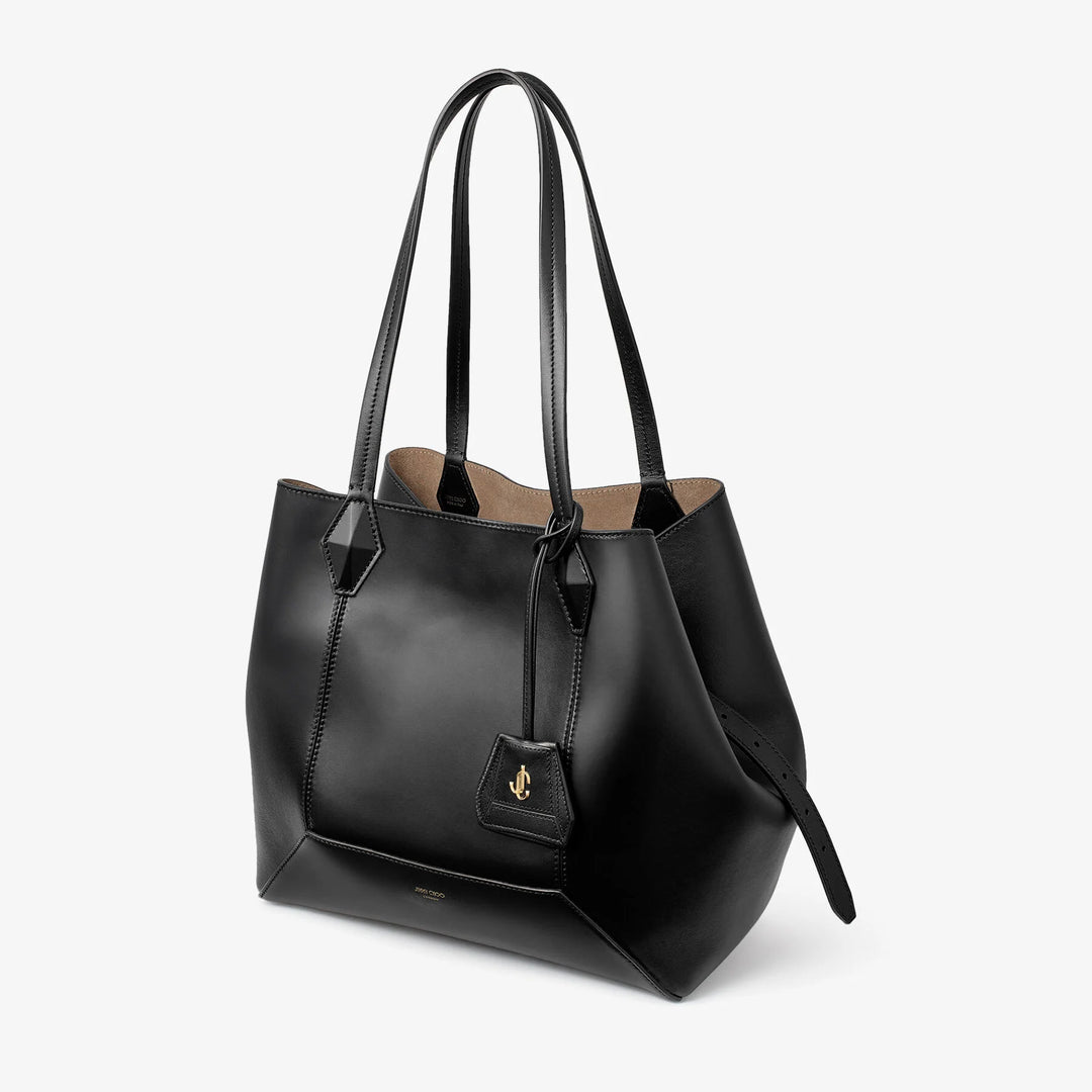 DIAMOND TOTE/M