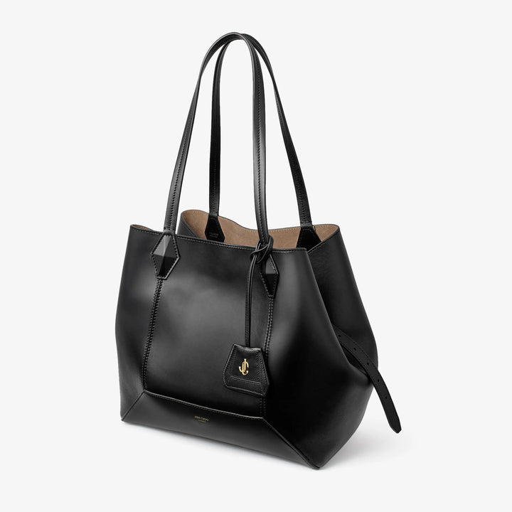 DIAMOND TOTE/M