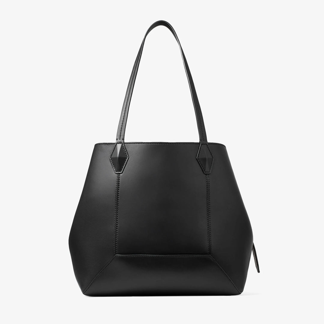 DIAMOND TOTE/M