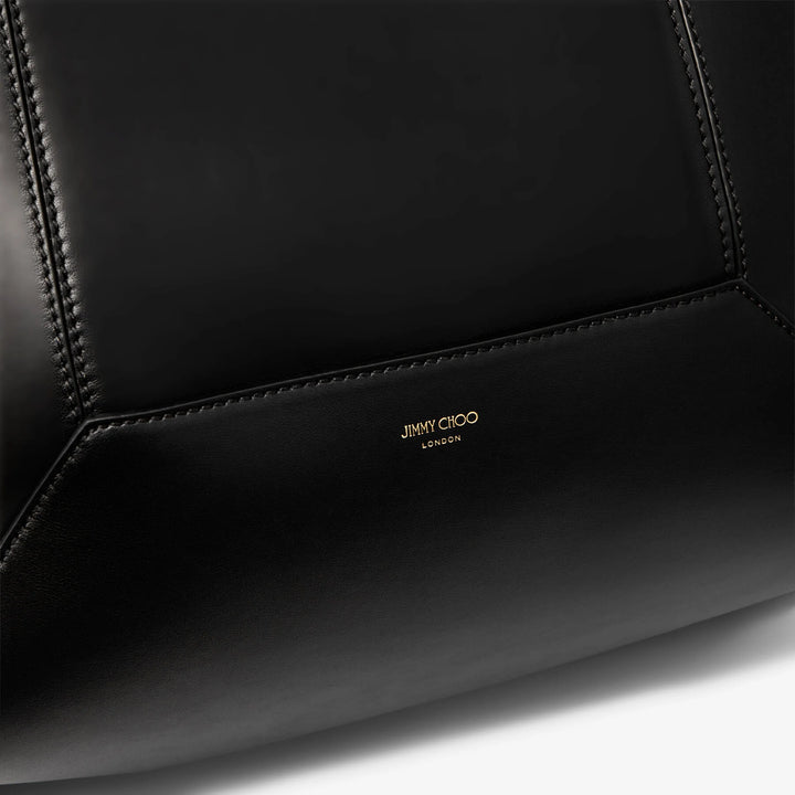 DIAMOND TOTE/M