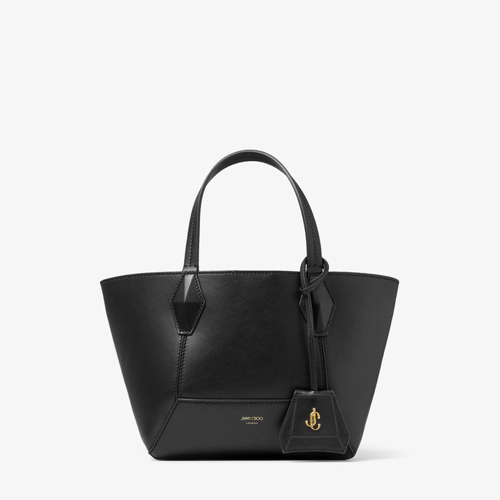 DIAMOND TOTE/S HUT