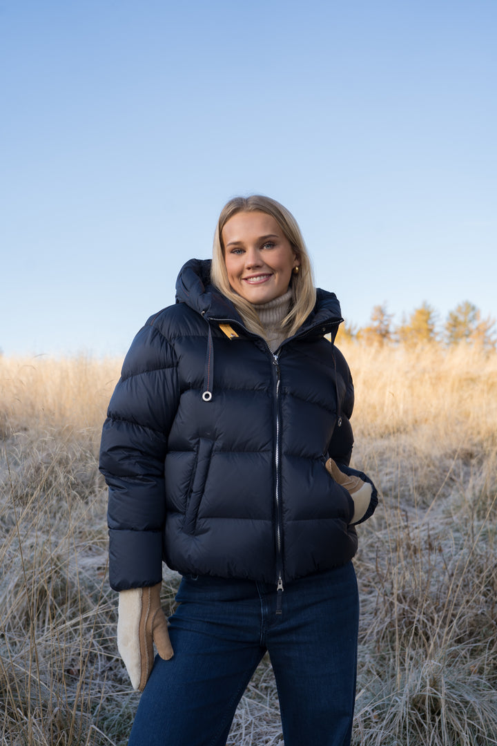 PARAJUMPERS TILLY - WOMAN