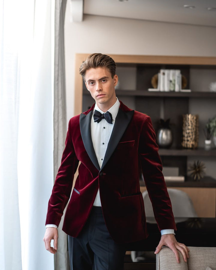 Slimline/56 fly fr op DR,pleat