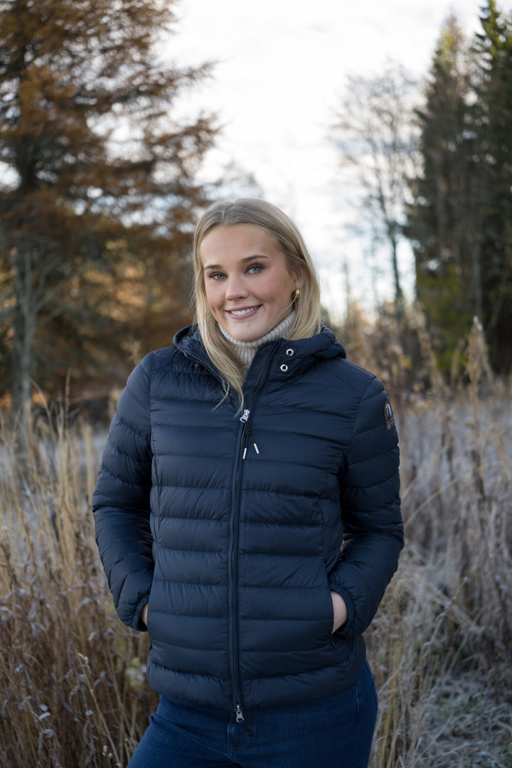 PARAJUMPERS GENIE - WOMAN