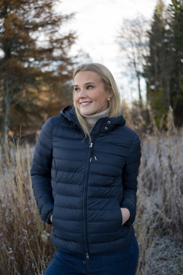 PARAJUMPERS GENIE - WOMAN