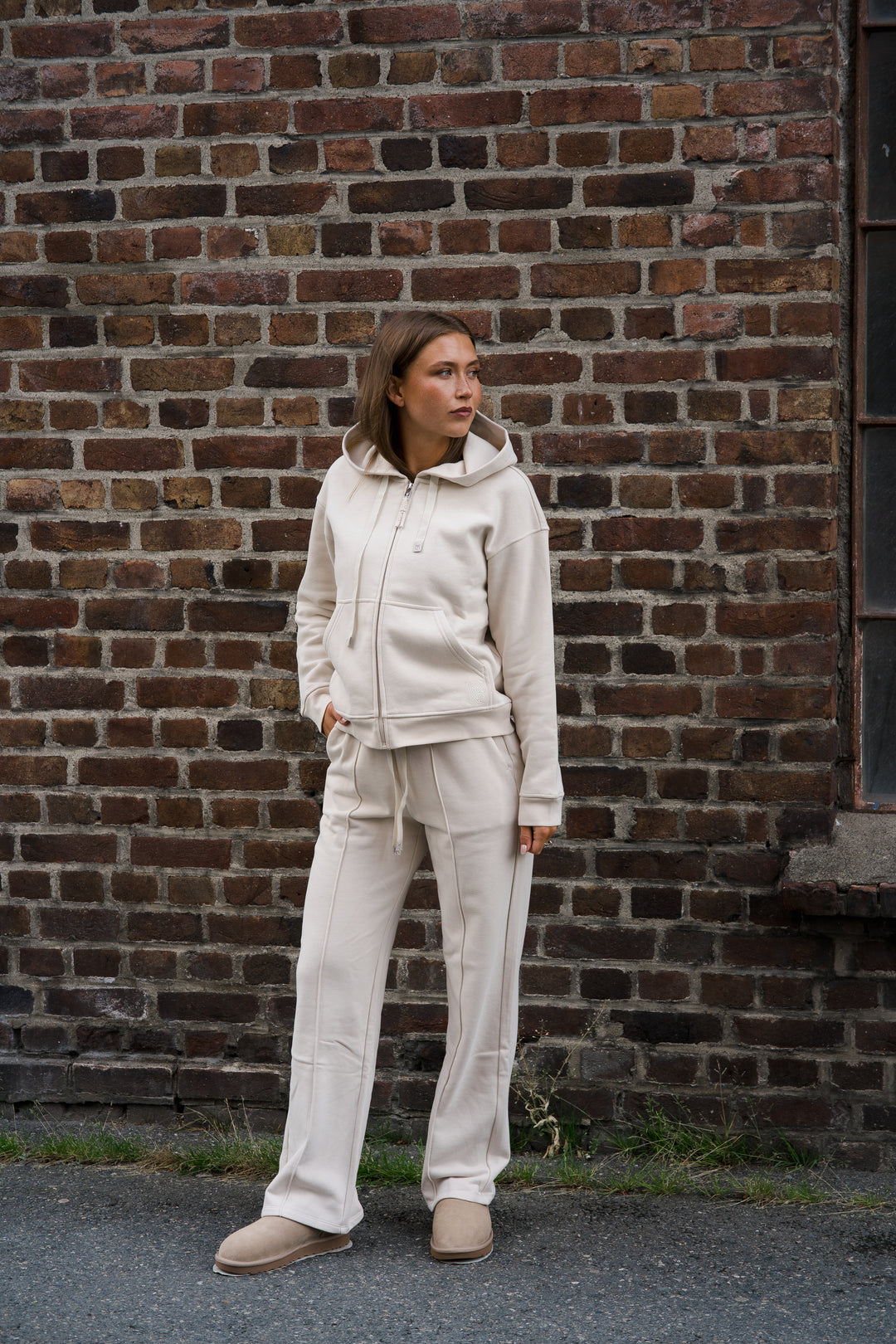 MAX MARA WEEKEND FOLK