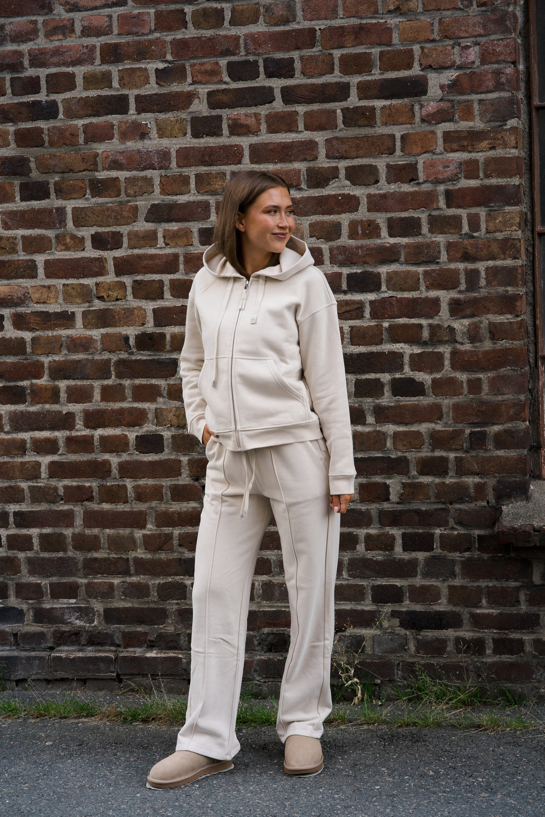 MAX MARA WEEKEND CANE