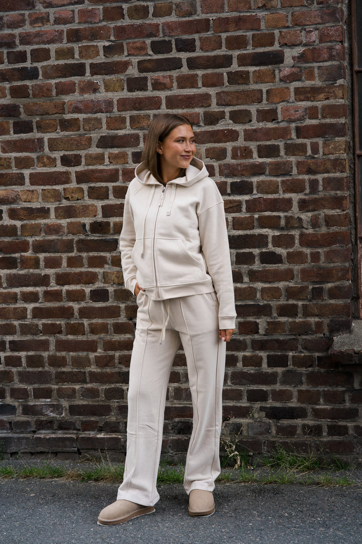 MAX MARA WEEKEND CANE